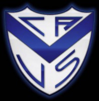 /album/dise%c3%b1os%20por%20chikotths/c-a-velez-jpg/